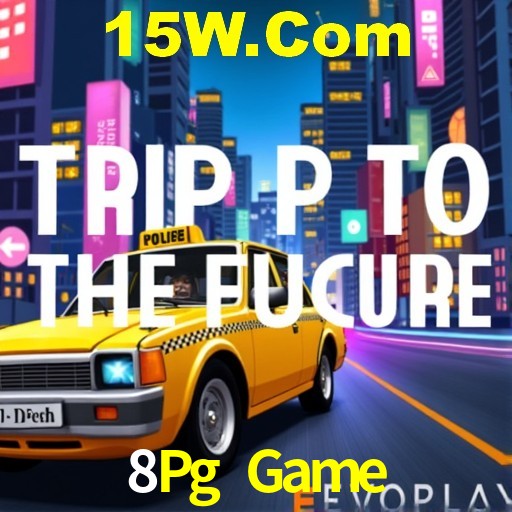 Desvendando o Mundo dos Jogos Virtuais na 8Pg Game