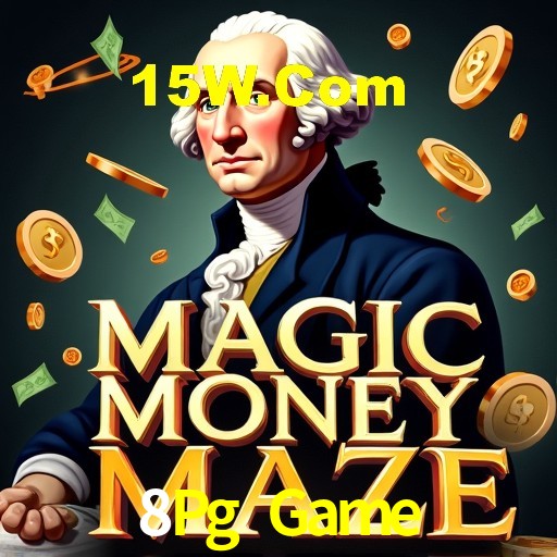Descubra a Magia dos Jogos de Arcade no 8Pg Game
