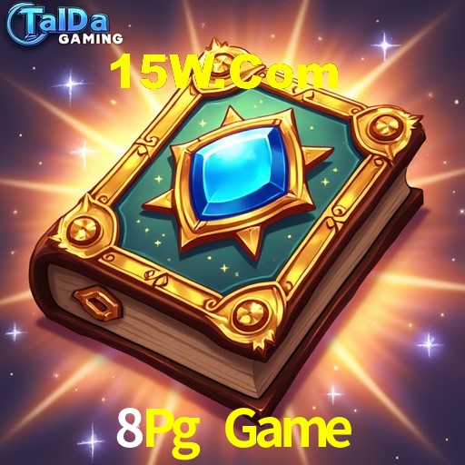 A Revolução dos Aplicativos de Jogos no 8Pg Game