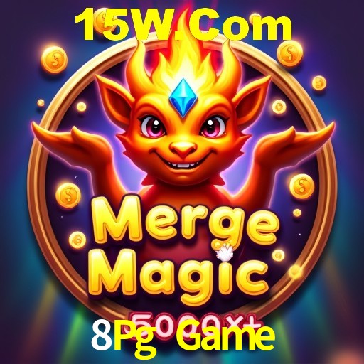 Desvendando o Mundo dos Jogos Virtuais na 8Pg Game
