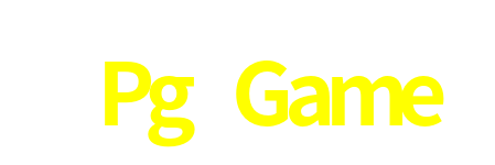 8Pg Game