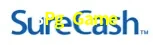 Payment Method